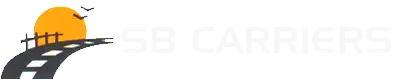 SB Carriers - Logo